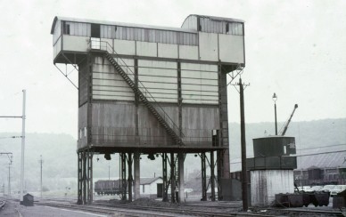 Ronet  1966.06.12 - HN-282.jpg